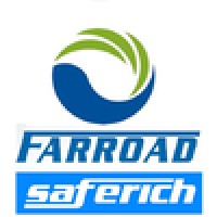 FARROAD & SAFERICH TYRE-Shandong Fengyuan Tire Manufacturing Co.,Ltd. logo - Similar company to Snctire