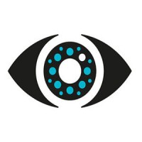 Clinique Ophtalmologique Berri logo - Similar company to Équipe Médicale