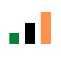 CSU Projects logo - Similar company to Sunspear