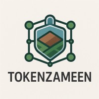 Tokenzameen Technologies Private Limited logo - Similar company to Floks Minds