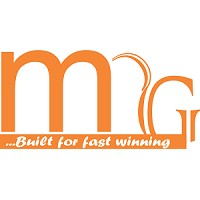 Mng Lotto