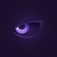 Exath logo - Similar company to Slesh