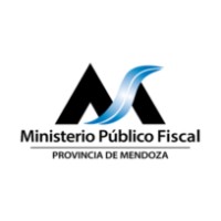 Ministerio Público Fiscal de la Provincia de Mendoza logo - Similar company to Poder Judicial De La Provincia De Mendoza