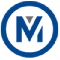 MI.GA.L GROUP logo - Similar company to Metal Technology Srl