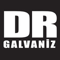 DR Galvaniz logo - Similar company to Xuzhou Ritman Equipment Co, Ltd.