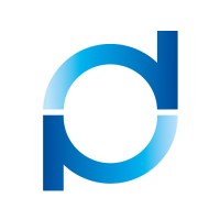 Pascal Hartmann Conseils RH logo - Similar company to 360 Gmp