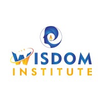 Wisdoms Official