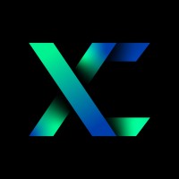 XCELLENZ logo - Similar company to Smartpack | Packaging