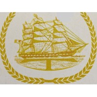 THANAKORN COMPANY LIMITED logo - Similar company to Teslatech Endüstri̇ Elektri̇k