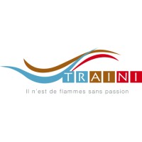 SARL TRAINI logo - Similar company to Box To Box Saint Victoret