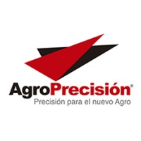 Servicios Agroprecision SPA logo - Similar company to Cogrowers