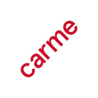 carme logo - Similar company to Engeortho Industria E Comercio De Produtos Ortopédios