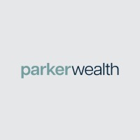 Parker Financial logo - Similar company to Hunter Wealth Management
