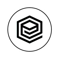 MECA AGENCIA DIGITAL logo - Similar company to Pixel Monster Diseño