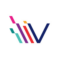 VIRTUS logo - Similar company to Laboratório Analytics