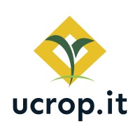 ucrop.it USA logo - Similar company to Dkn Networks Gmbh