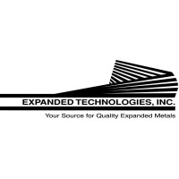 Expanded Technologies Inc.