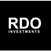 RDO Investments logo - Similar company to The Mansour Group