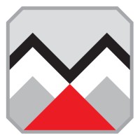 Milestone Property Management logo - Similar company to Dwell Property Management
