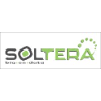 Soltera - Big on Data