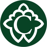 Creto GmbH & Co. KG logo - Similar company to Capsium Strategic Advisory & Investments