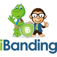 iBanding logo - Similar company to Ibanding.Com