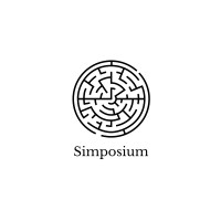 Simposium Coffee logo - Similar company to Gruppo Flecchia