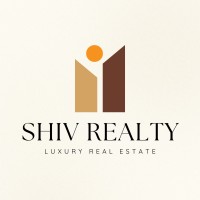 Shiv Realty logo - Similar company to Silver Stone Realty
