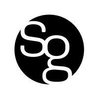 Spencer Grace logo - Similar company to Kitchen2Table Showroom