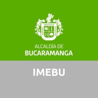 Instituto Municipal de Empleo y Fomento Empresarial de Bucaramanga | IMEBU logo - Similar company to Anacaro Torres