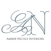 Amber Nicole Interiors logo - Similar company to Una