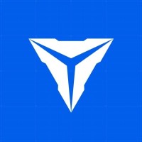 STARK Renewable Energy logo - Similar company to Coretex - Lab