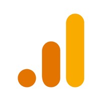 آموزشگاه آنالتیکس گوگل logo - Similar company to آموزشگاه بیاموز