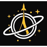 TritonArc Space Tech logo - Similar company to Anubis Project