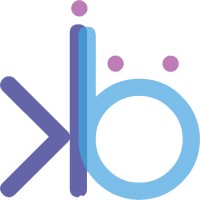 Kibu Interactive logo - Similar company to Master Quimica Sas