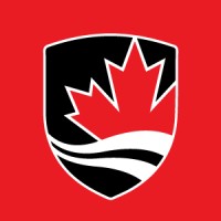 Communication & Media Studies (COMS), Carleton University logo - Similar company to Communication And Media Studies Department