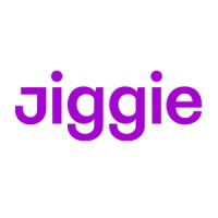 Jiggie Teknologi Indonesia logo - Similar company to Kolektif Agora