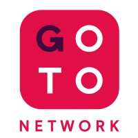 Ask GoTo logo - Similar company to Opencentric