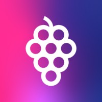 Grapevine Village logo - Similar company to Unstack (Acquired by Elastic Path)