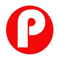 Padma News logo - Similar company to Ponnobd Electronics