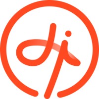 Dynamite Jobs logo - Similar company to Maestros Joyeros