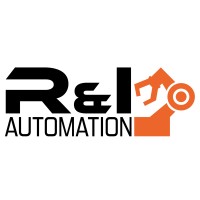 R&I Automation - Compañía de automatización logo - Similar company to Contacto + Humano