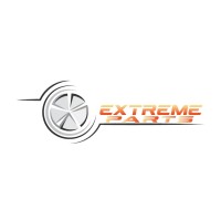 EXTREME PARTS logo - Similar company to Egi̇fed