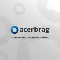 Acerbrag logo - Similar company to Cerealber Srl
