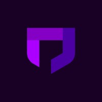 PsyberNova logo - Similar company to Rajashree Infrastructure & Developer