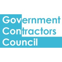 Government Contractors Council, Inc.