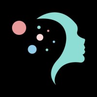 Mental Health And Wellness Inc logo - Similar company to Nyali App