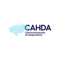 Cámara Hondureña de Aseguradores