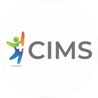 City Institute of Medical Science logo - Similar company to Propitious Healthcare Solutions