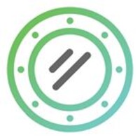 Convés Digital logo - Similar company to Distribuidora De Soluções Saas | Procedência Veicular | Análise De Crédito | Proteção Antifraude